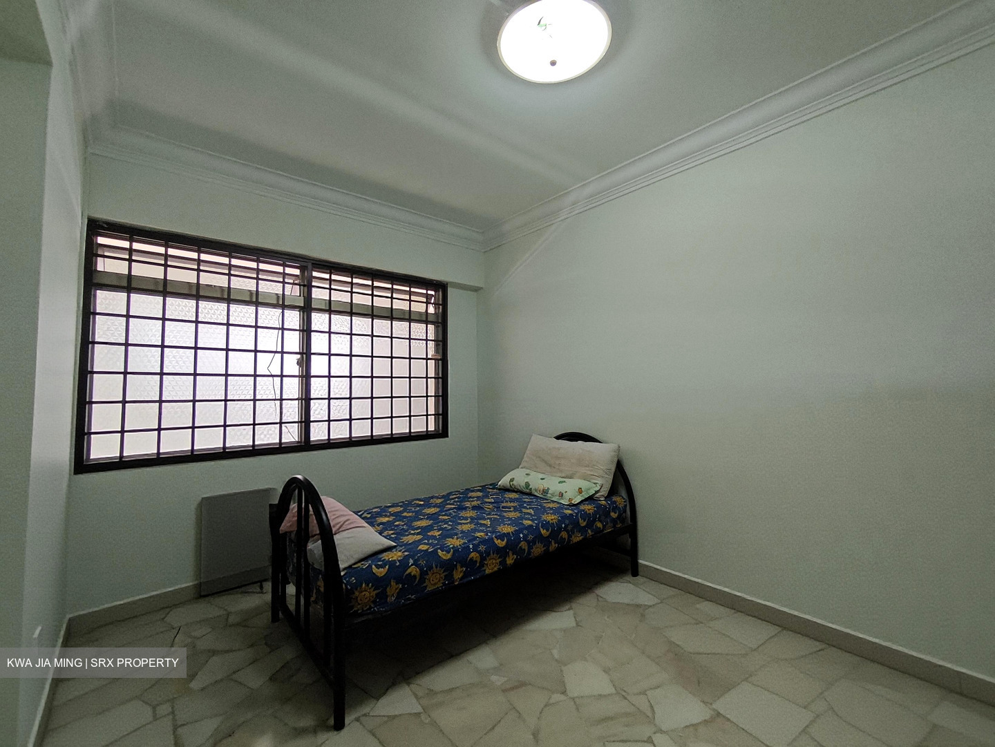 Blk 112 Whampoa Road (Toa Payoh), HDB 4 Rooms #522294561